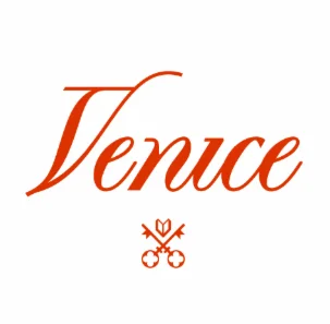 VENICE AI ПОДПИСКА - 1 МЕСЯЦ