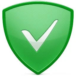 Adguard Бессрочная лиц 3 устр ПК/Мобильный Ad Blocker