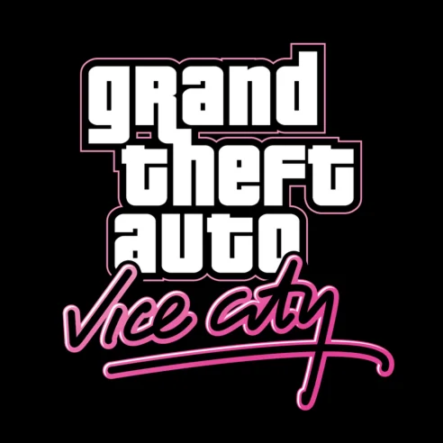 GTA Vice City iPhone ios iPad Appstore +БОНУС ИГРЫ