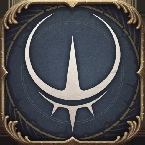 Pascals Wager iPhone ios iPad Appstore +БОНУС