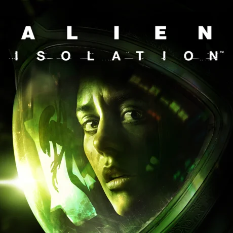 Alien: Isolation iPhone ios iPad Appstore + БОНУС