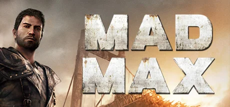 Mad Max Steam Ключ / Россия + Весь Мир 0%