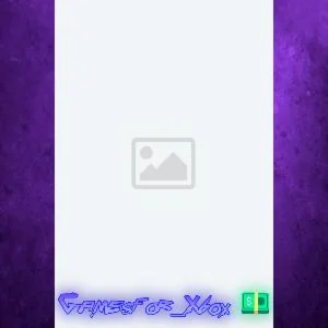 PIPE by BMX Streets XBOX