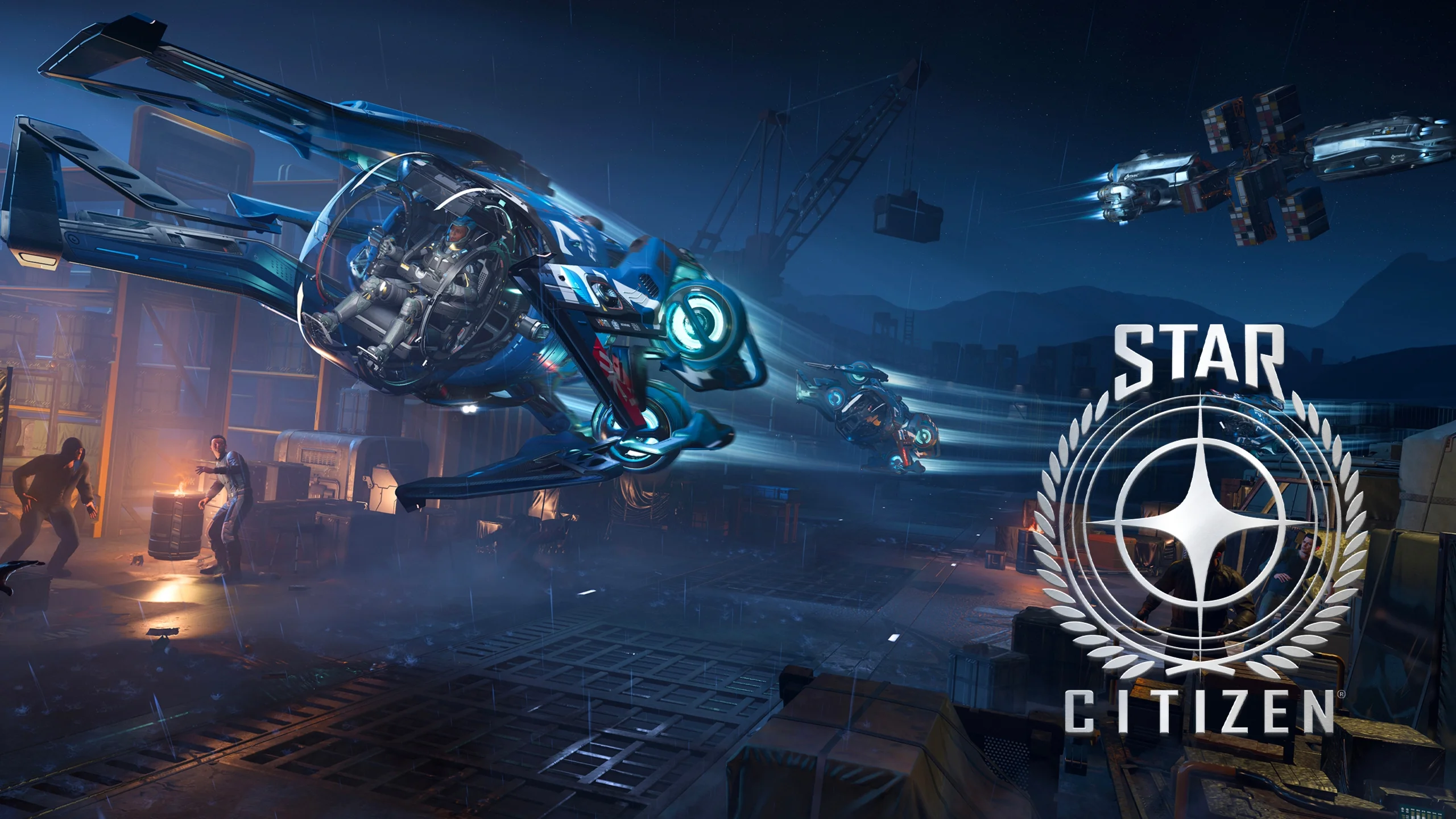 Squad - ОНЛАЙН STEAM АккаунтGLOBAL на 3-30 дней