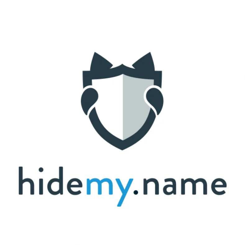 HideMyName VPN ключ 24 часа HideMyname + Аккаунт