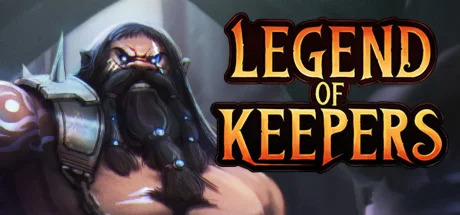 Legend of Keepers: Career of a Dungeon ManagerSTEAM