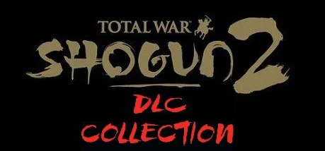 Total War: SHOGUN 2 - DLC COLLECTIONSTEAMРФ+МИР