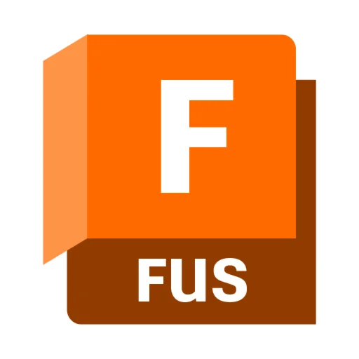 AutoDesk Fusion 2025/24/23/22 1/2/3 год