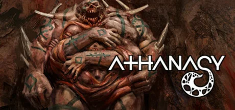 Athanasy АВТОДОСТАВКА Россия Steam Gift