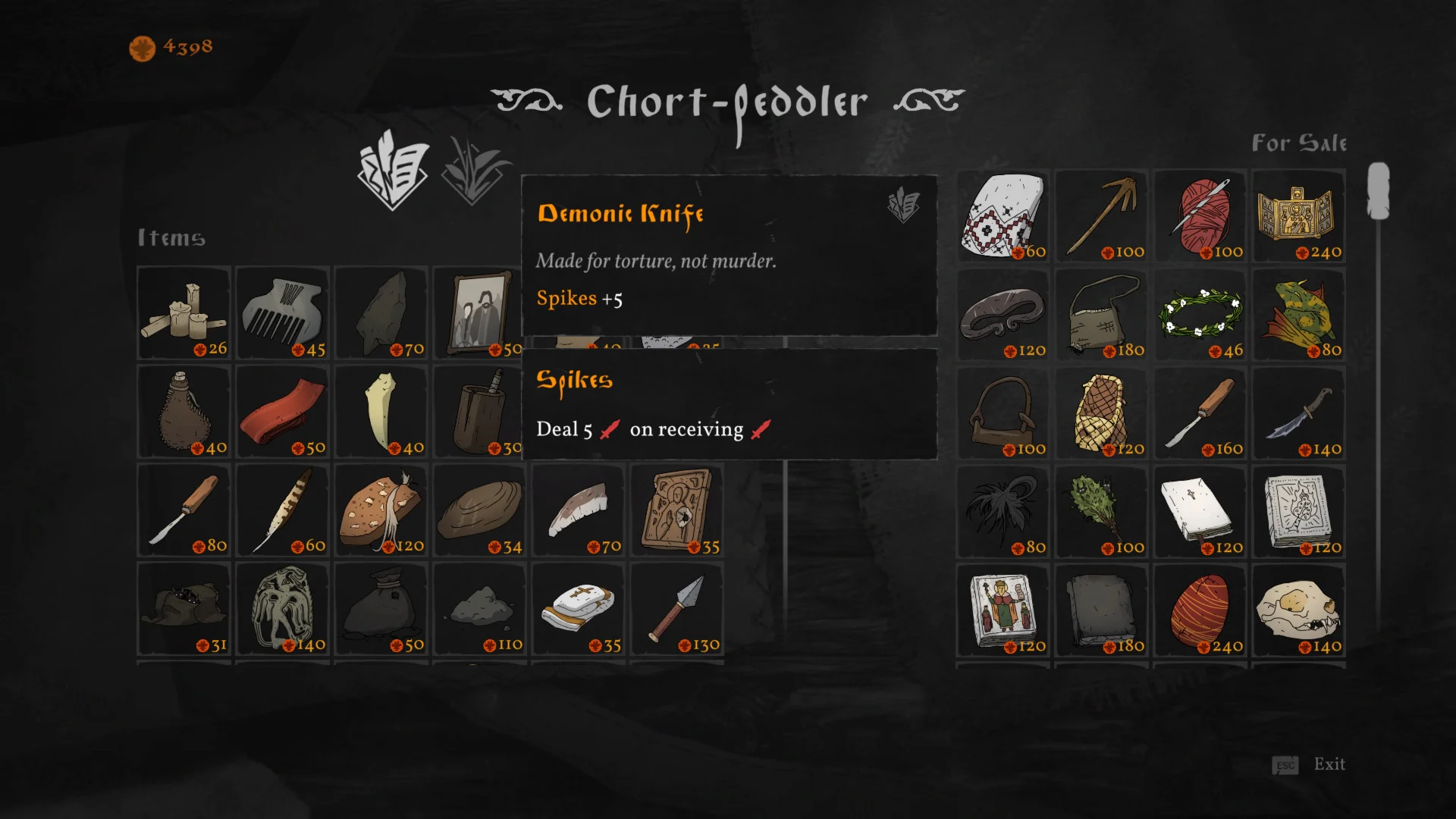Diablo III 3МОМЕНТАЛЬНОBattle netВСЕ ВЕРСИИ ПК