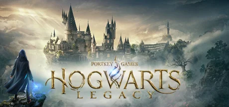 Hogwarts Legacy + ВЫБОР Steam - Все регионы 0% Ком