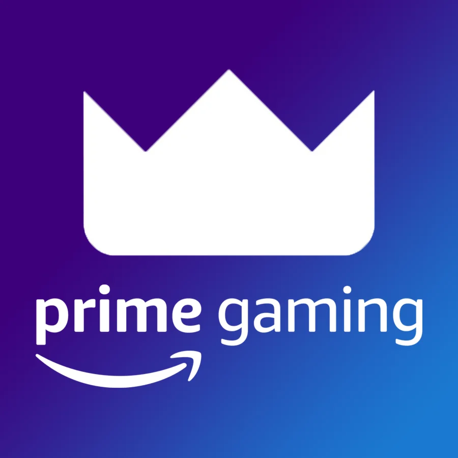 Amazon Prime Gaming Все Игры и Лут