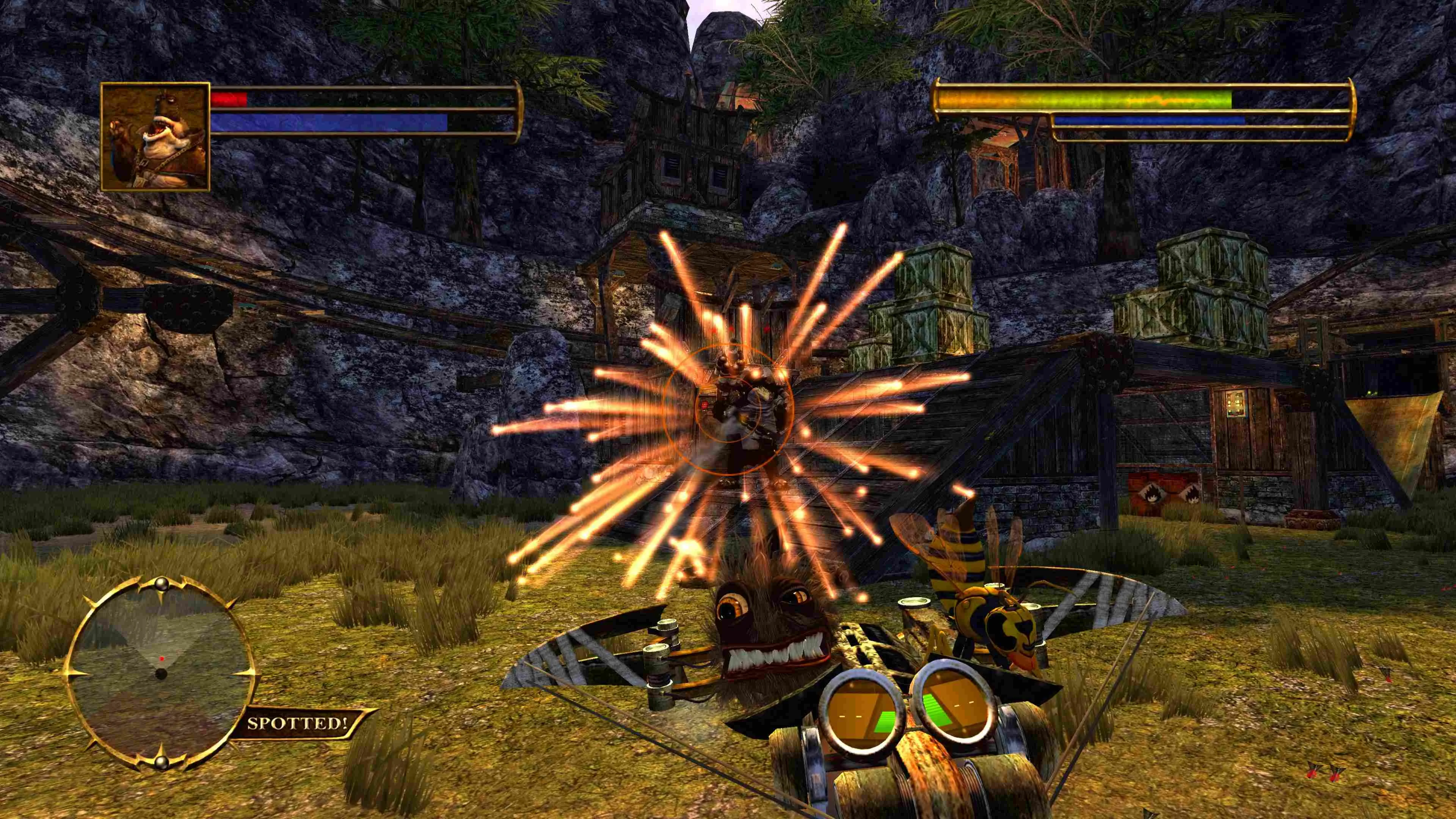 CARRION: Deluxe EditionSteam Region FreeGLOBAL