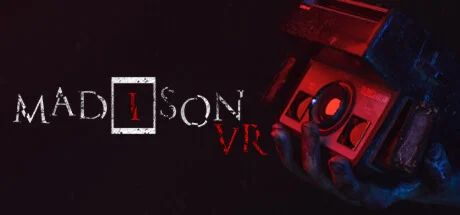 MADiSON VR АВТОДОСТАВКА STEAM GIFT РОССИЯ