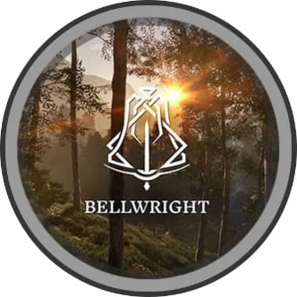 Bellwright Steam Region FreeGLOBAL