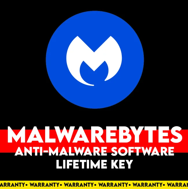 Malwarebytes Anti-Malware Premium 2 ГОДА