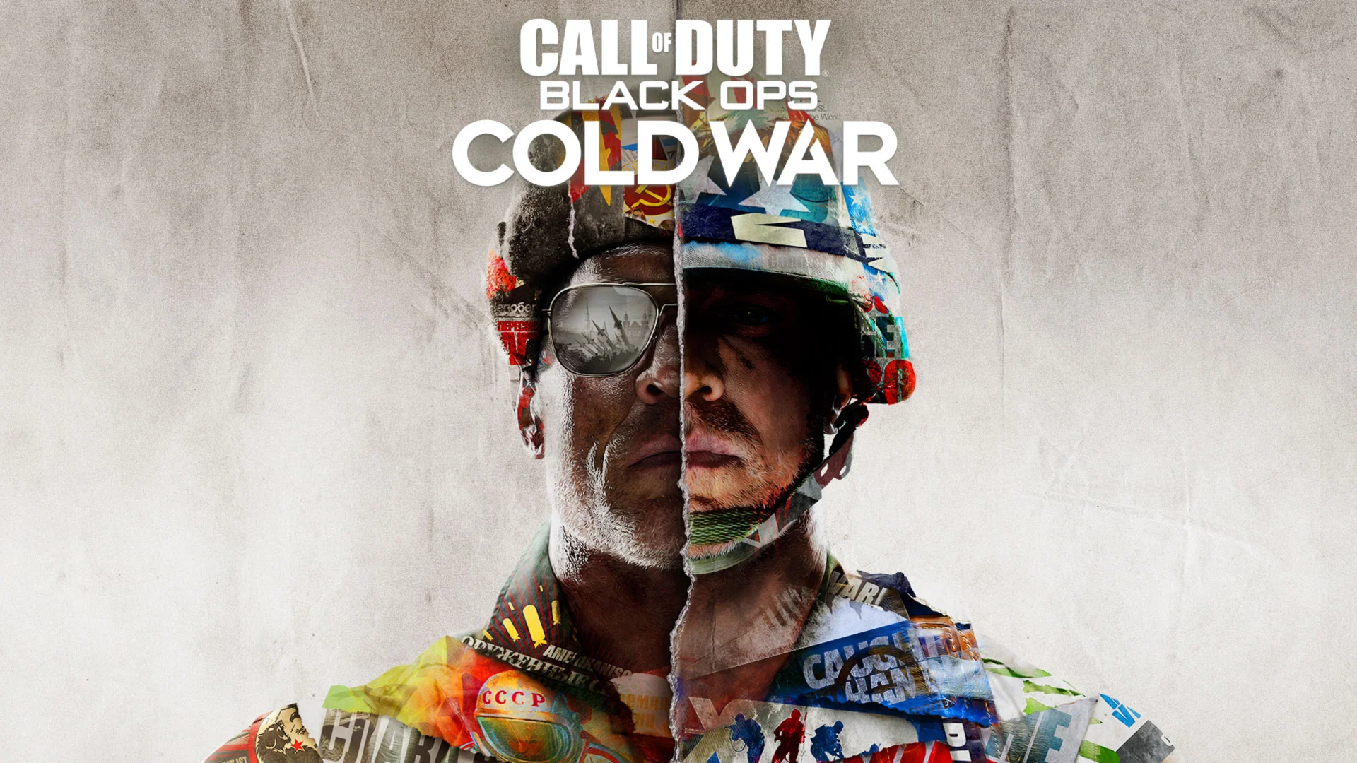 COLD WAR ONLINE BATTLENET Полный доступ +