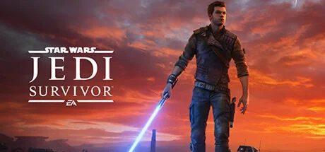 STAR WARS Jedi: Survivor АВТО Россия Steam Gift