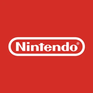 Nintendo eShop Code 70/120/370/500 PLN Польша