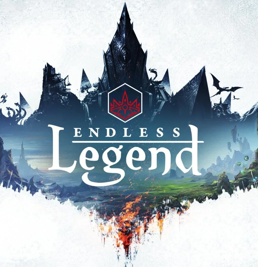 ENDLESS Legend Steam Gift Россия UA / KZ