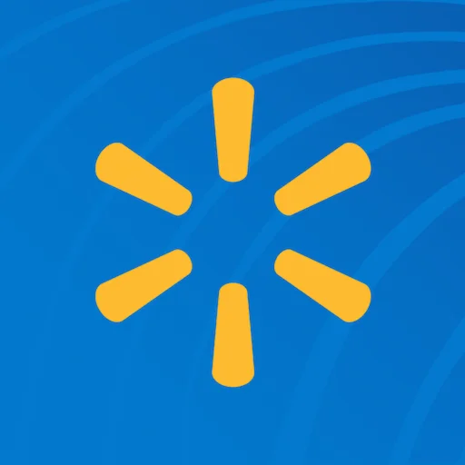 Gift Card WALMART BEST BUY TARGET 5 - 500