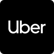Uber Gift Card 15/25/50/100/500 USD США