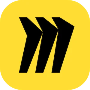 Miro Business Аккаунт с подпиской на 14/28 дней