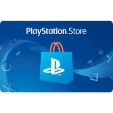PLAYSTATION NETWORK CARD PSN 5 US США аккаунты