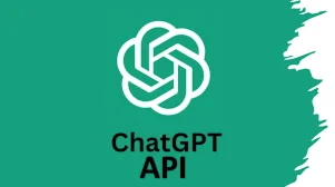 120 ChatGPT 4 Anthropic Gemini API Key Авто