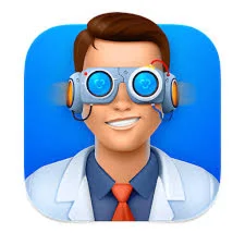 Ключ активации Disk Drill Pro Дисковая дрель pro key