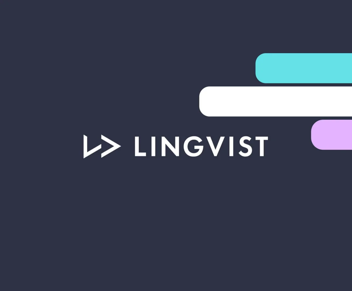 Lingvist Premium 1/12 месяцев подписка на Ваш аккаунт