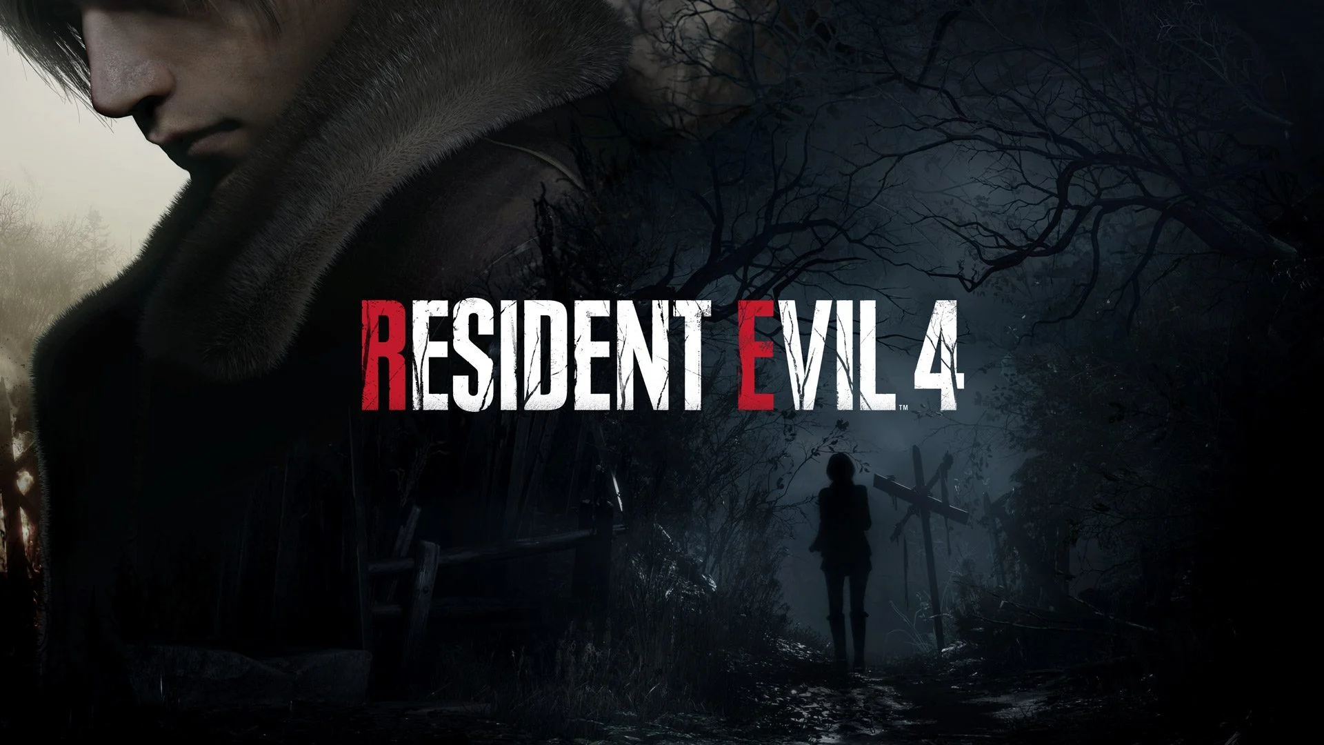 Resident Evil 4ALL DLC +БОЛЬШОЙ КЭШБЭКSTEAMGLOBAL