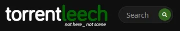 Torrentleechorg - инвайт Torrentleech