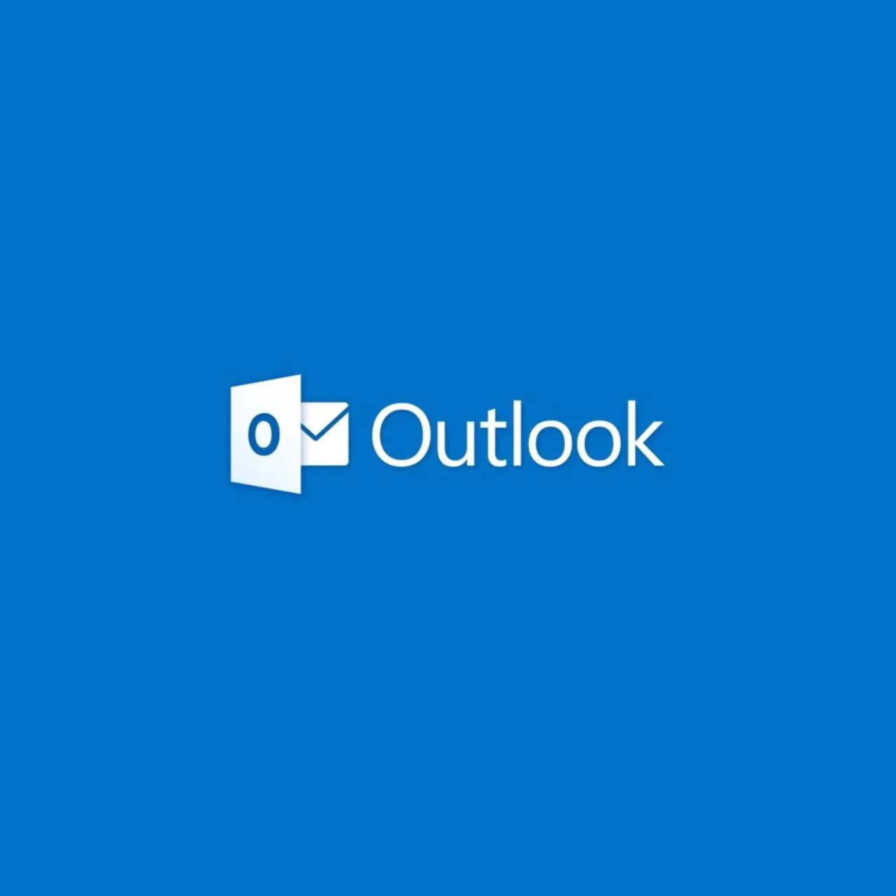 Outlook Авторег OAuth2 + SMTP WEB доступен