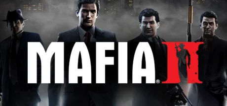 Mafia II: Definitive Edition