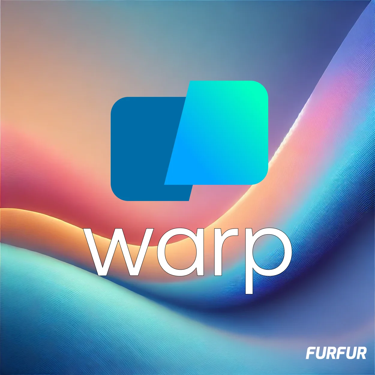 Подписка Warpdev PRO/TURBO на ваш аккаунт Warp 20