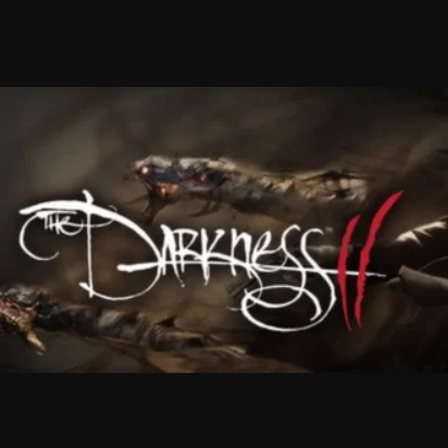 The Darkness II 2 STEAM KEY/GLOBAL+BONUS