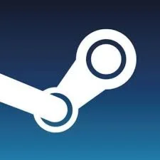 Steam Gift Card 10/20/50/100 EUR Европа