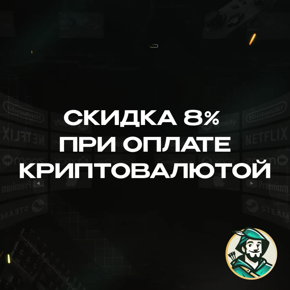 Cyberpunk 2077 STEAM KZUAСНГАВТОДОСТАВКА