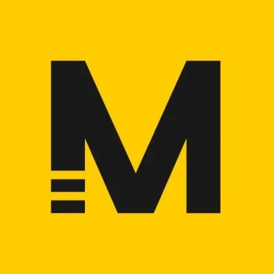 MELODICS PREMIUM 7 DAY ЛИЧНЫЙ АККАУНТ