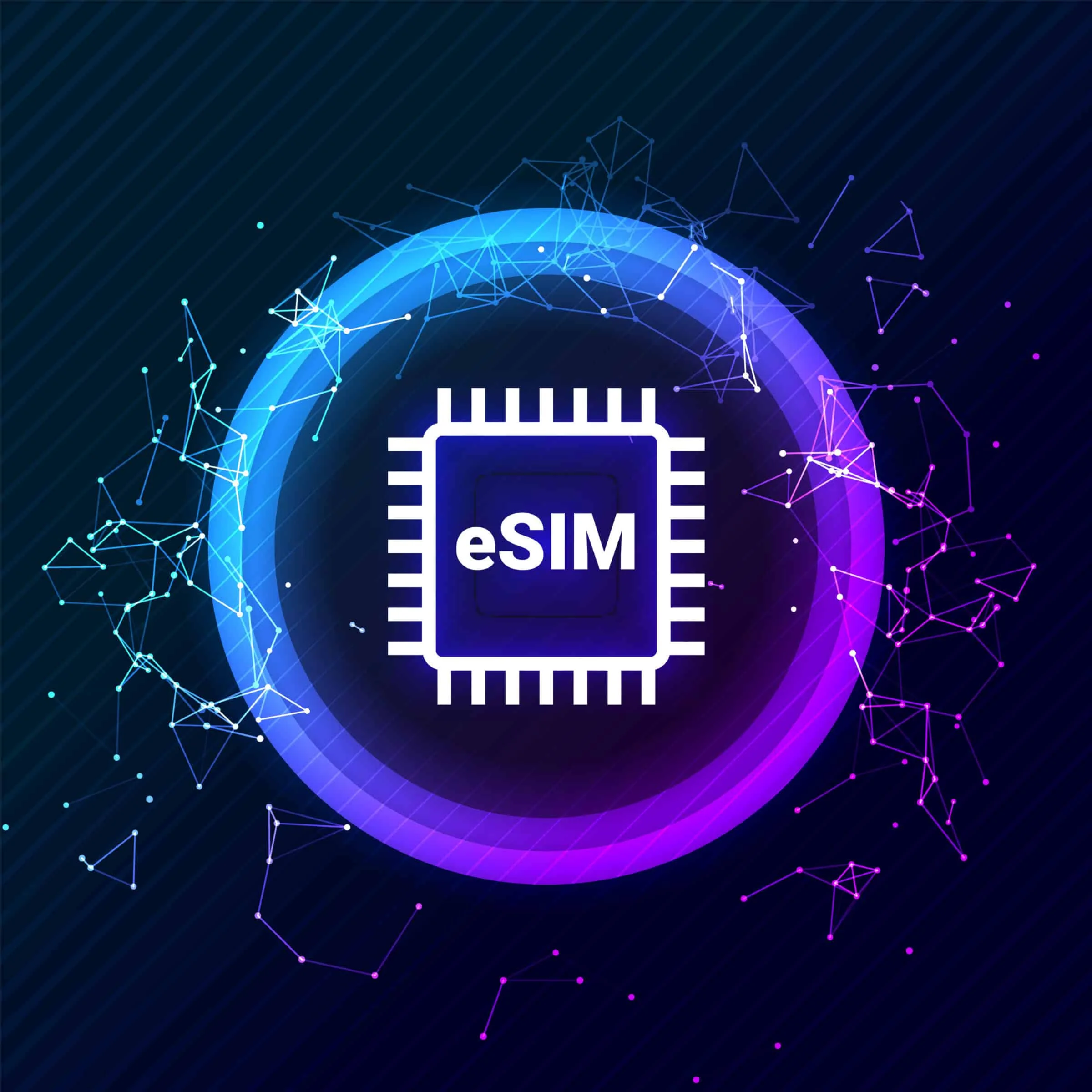 E-sim Казахстан номер Есим eSim смс без KYC