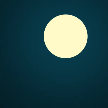 AutoSleep Трекер сна iPhone ios AppStore iPad