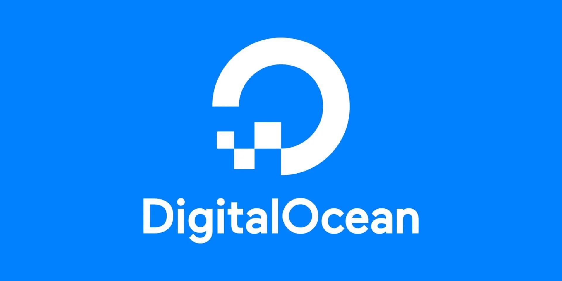 Аккаунт DigitalOcean 200 Кредитов на 60 дней