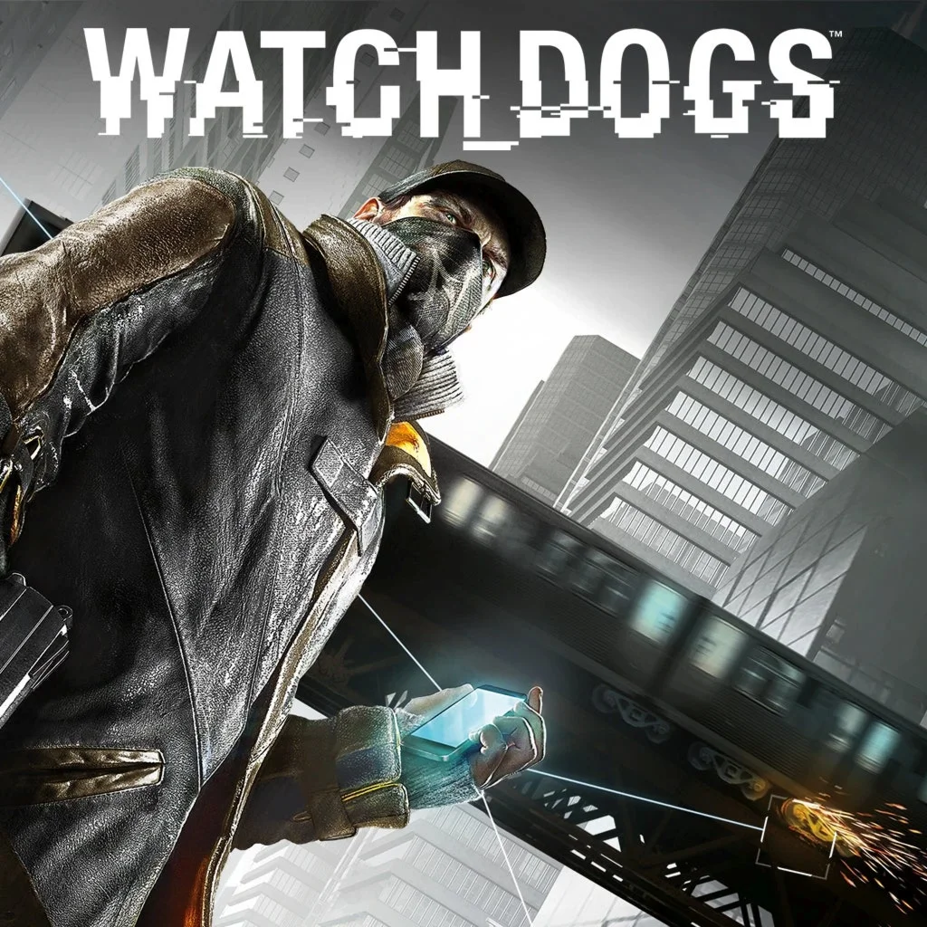 WATCHDOGS ПОЧТА СМЕНА ДАННЫХ ОНЛАЙН