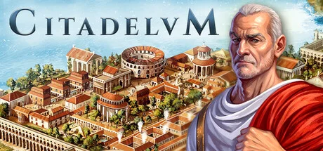 Citadelum АВТОДОСТАВКА Россия Steam Gift