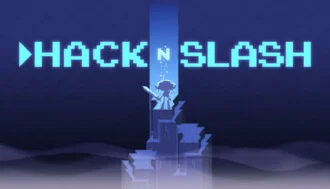 Hack n Slash STEAM GIFT Россия + МИР + ВСЕ СТРАНЫ