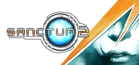 Sanctum 2 АВТОДОСТАВКА Россия Steam Gift
