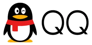 Купить QQ аккаунт