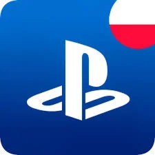 Код пополнения Playstation Польша 15-500 PLN Poland