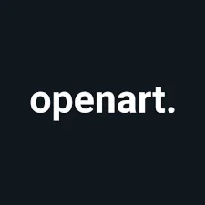 OpenArt AI Essential/Advanced Plan Подписка 1 месяц